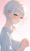 KUR@AI初心者