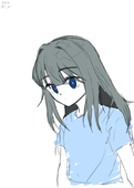 亜紗日飴乃