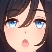 ふらっしゅさんぽ