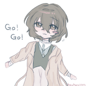 はるゆ