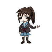 ロビン.M.W