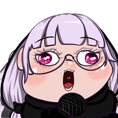 Mumu