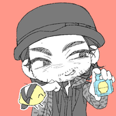 Wa_Mch