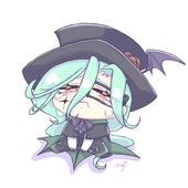 鞠門