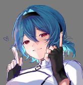 KIKURUI