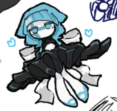 nao