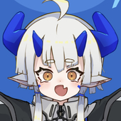 そると