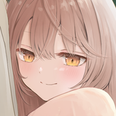 エコ