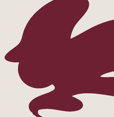 Raeyu