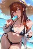 胸よりお尻派