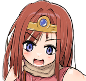 mana