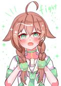 ケロリスト