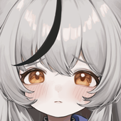 タコいるか