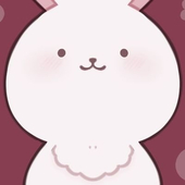 白椿 色