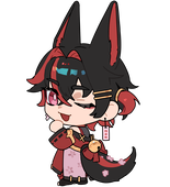 MiyukiKyun