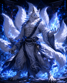 shin