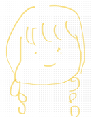 しゃまりな