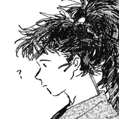 れつ