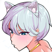 痴ロース