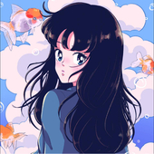 Pukari