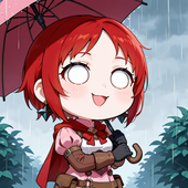 ラスカル