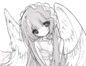 Misaki