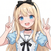 アトリエくろてふ💞