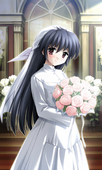yuuko
