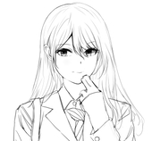 asase111