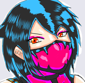 Creepyvivi