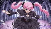 ShadowCrown