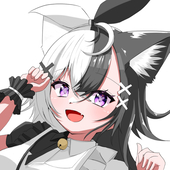 まーくん