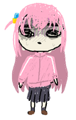 Yorumi