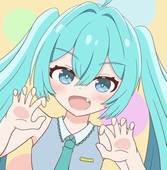 ききみんと