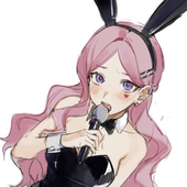 whiterabbit1838