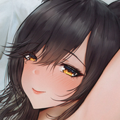 狐猫