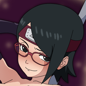 shaded8