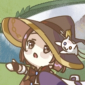 ろーらー(潜行中)