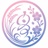 mamoru