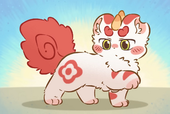 Dorpy