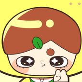 ミカミ(mikami)