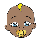 Baby Madison