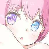 もで