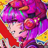Jemomo