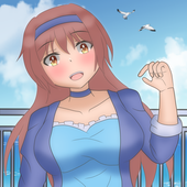 ヒメノプス