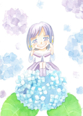 ゆめみ花