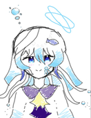まいまい