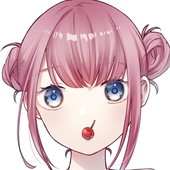 かしきな