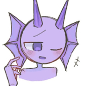 れもんそーだ。