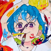 かのーん